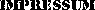 Impressum
