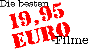 pix/logo_dt.gif